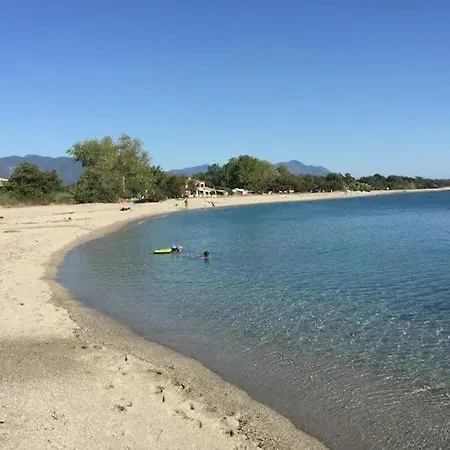 T2 Waterfront * Linguizzetta