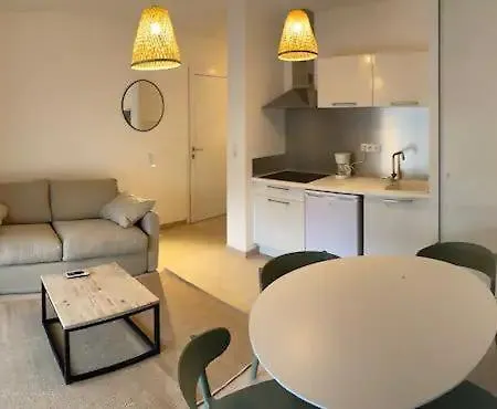 T2 Waterfront * Linguizzetta