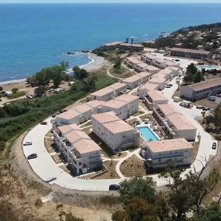 T2 Waterfront * Linguizzetta