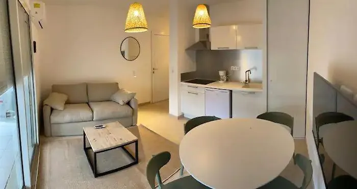 T2 Waterfront * Linguizzetta